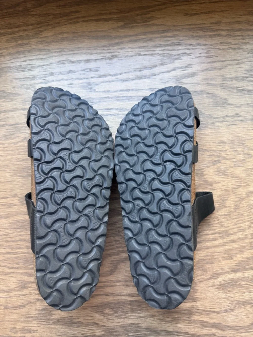 Birkenstock Mayari Birko-Flor - Picture 3 of 3